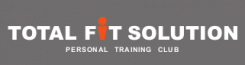 Total Fit Solution